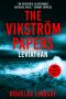 [Sam Vikström 04] • The Vikström Papers · Leviathan